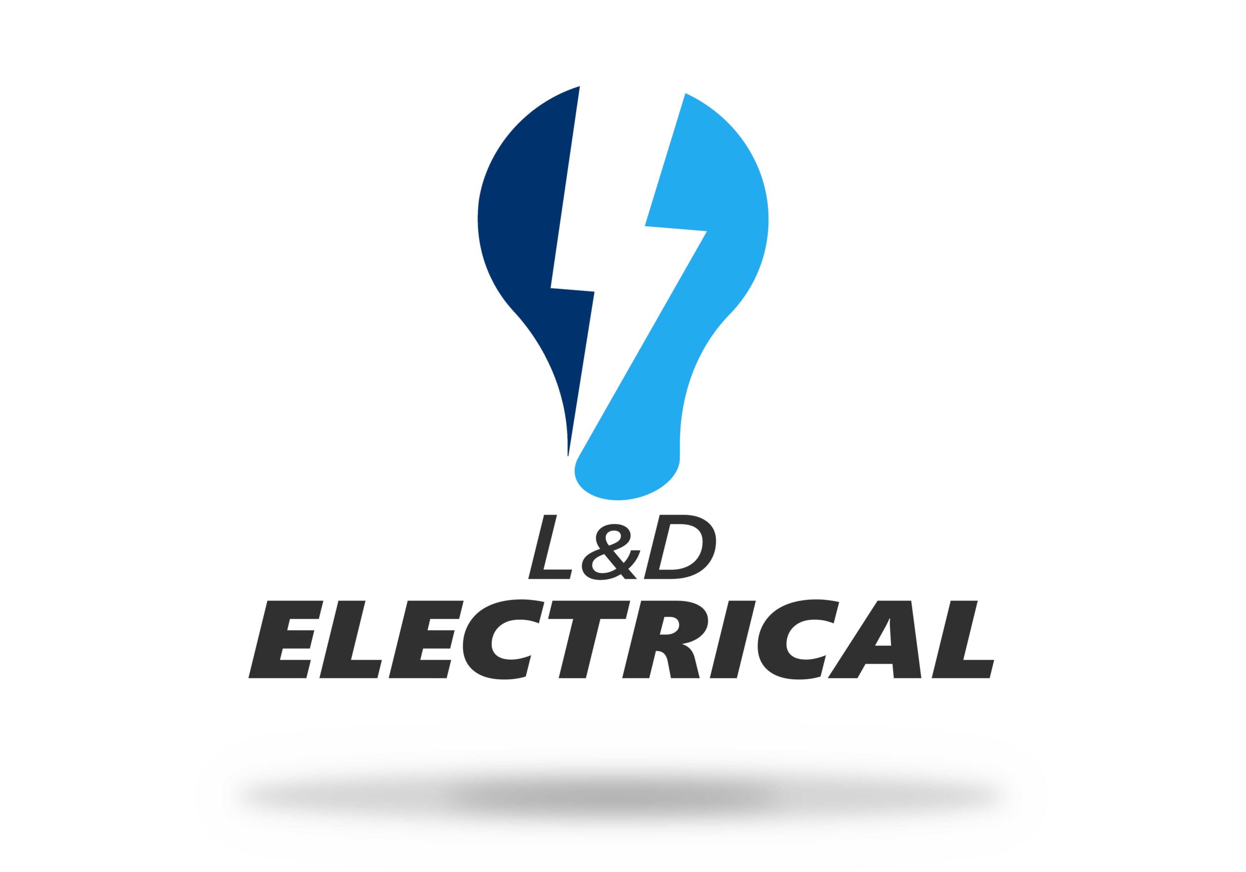 L & D Electrical